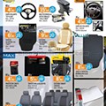 e-leclerc auto até 26 julho p6.jpg